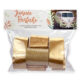 kit-de-decoration-voiture-mariage-or