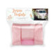kit-de-decoration-voiture-mariage-rose