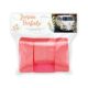 kit-de-decoration-voiture-mariage-rouge
