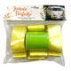 kit-de-decoration-voiture-mariage-vert-pomme