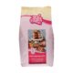 FUNCAKES2021_F10810_FUNCAKES_MIX_CHOCO_SPONGE_CAKE_4KG_JPG