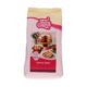 FUNCAKES2022_F10160_FUNCAKES_MIX_CARROT_CAKE_500G_JPG