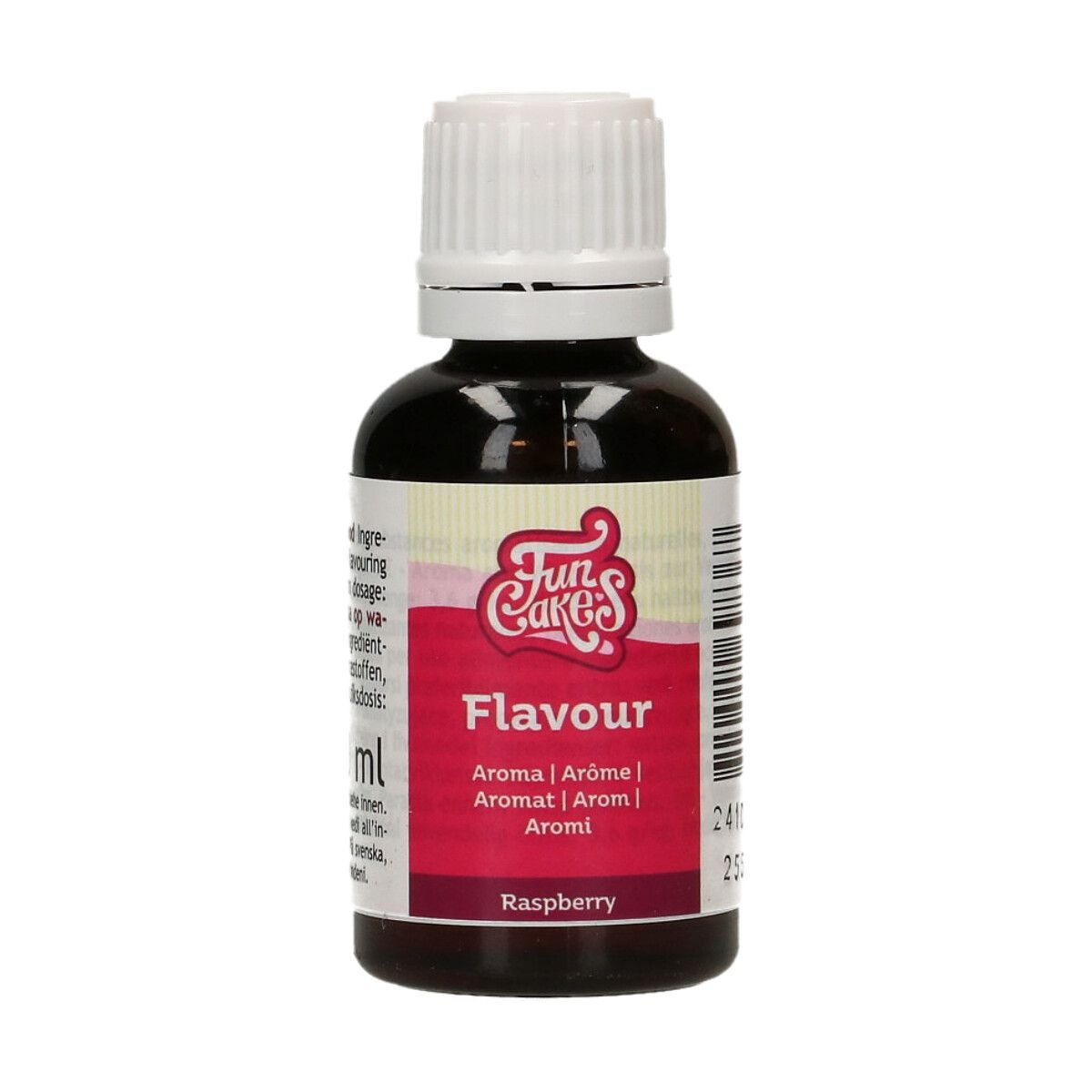 FunCakes2024_F56375_FunCakes_Flavour_Raspberry_jpg_1