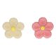 FUNCAKES2019_FC74003_FUNCAKES_MARZIPAN_DECORATIONS_DAISIES2_JPG