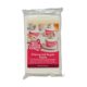 FUNCAKES2022_F20440_FUNCAKES_FLAVOURED_SUGAR_PASTE_MARSHMALLOW_JPG_1