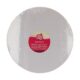 FUNCAKES2022_F81085_FUNCAKES_CAKE_DRUM_ROUND_30_5CM_WHITE_JPG
