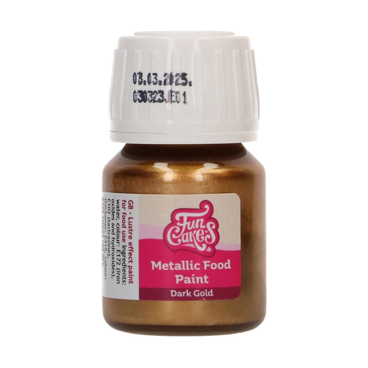 FUNCAKES2023_F45185_FUNCAKES_METALLIC_FOOD_PAINT_DARK_GOLD_JAR_JPG_1