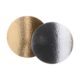 FUNCAKES2024_Cake_Cards_Round_Gold_Silver_1_JPG_1_7