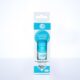 RAINBOWDUST2021_RD9511_RD_PROGEL_CONCENTRATED_COLOUR_BABY_BLUE_PACKSHOT_JPG_1