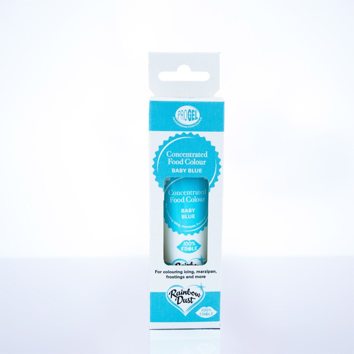 RAINBOWDUST2021_RD9511_RD_PROGEL_CONCENTRATED_COLOUR_BABY_BLUE_PACKSHOT_JPG_1