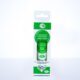 RAINBOWDUST2021_RD9513_RD_PROGEL_CONCENTRATED_COLOUR_BRIGHT_GREEN_PACKSHOT_JPG_1