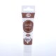 RAINBOWDUST2021_RD9517_RD_PROGEL_CONCENTRATED_COLOUR_CHESTNUT_JPG_1