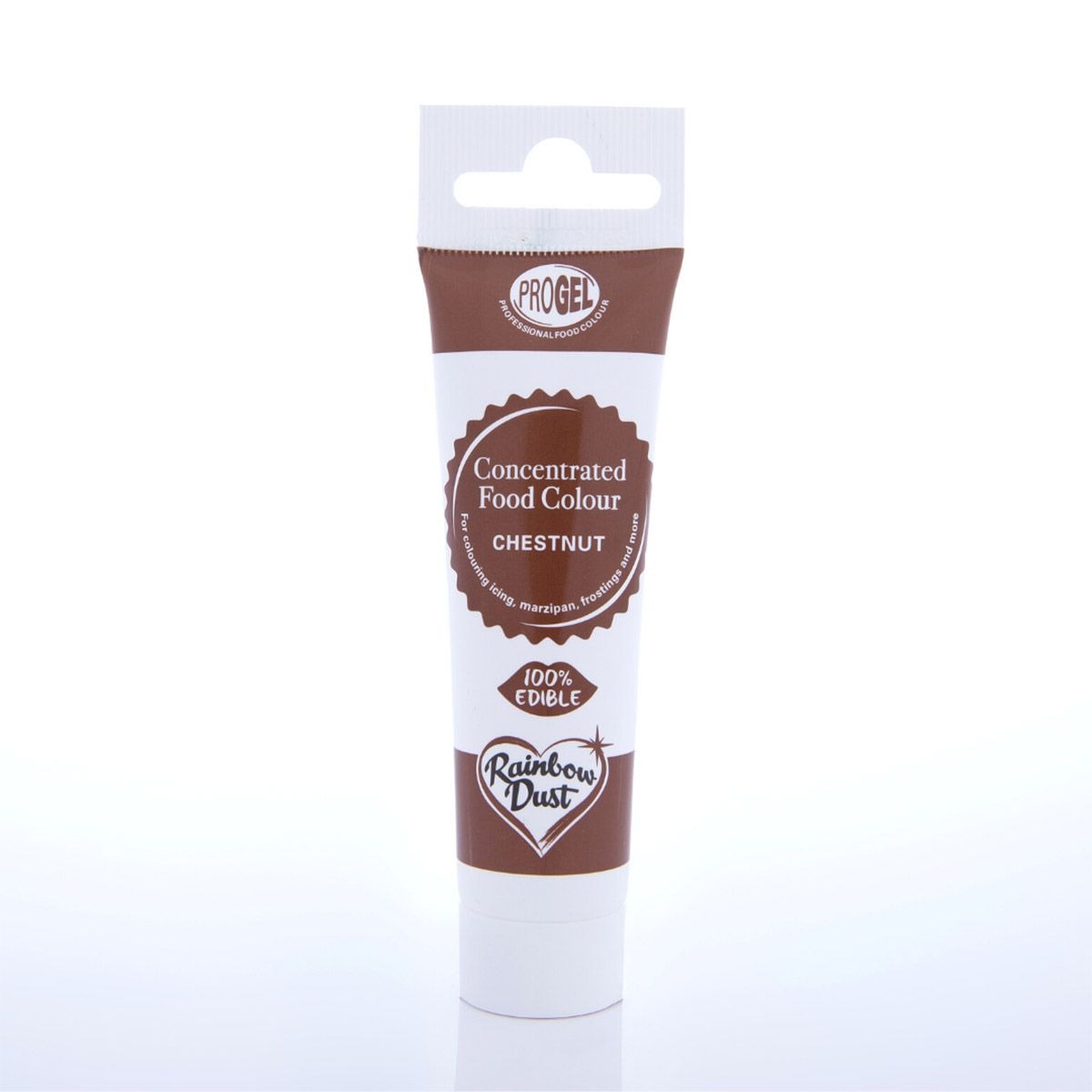 RAINBOWDUST2021_RD9517_RD_PROGEL_CONCENTRATED_COLOUR_CHESTNUT_JPG_1