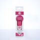 RAINBOWDUST2021_RD9518_RD_PROGEL_CONCENTRATED_COLOUR_RASPBERRY_PACKSHOT_JPG