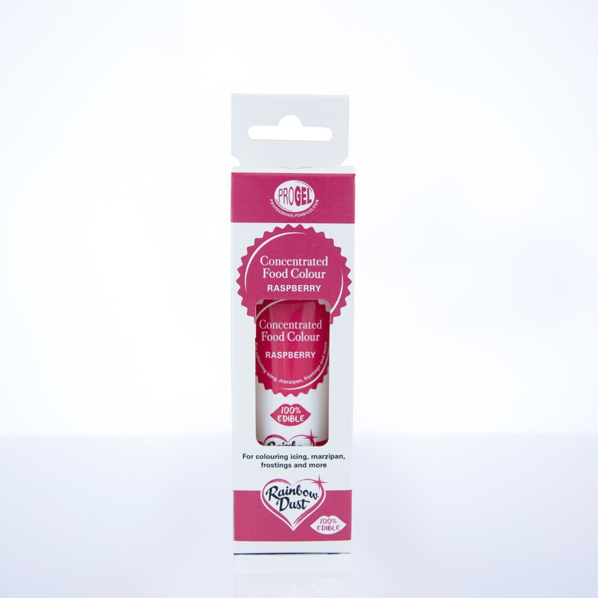 RAINBOWDUST2021_RD9518_RD_PROGEL_CONCENTRATED_COLOUR_RASPBERRY_PACKSHOT_JPG