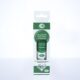 RAINBOWDUST2021_RD9521_RD_PROGEL_CONCENTRATED_COLOUR_GOOSEBERRY_PACKSHOT_JPG