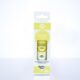RAINBOWDUST2021_RD9527_RD_PROGEL_CONCENTRATED_COLOUR_LEMON_PACKSHOT_JPG_1