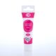 RAINBOWDUST2021_RD9534_RD_PROGEL_CONCENTRATED_COLOUR_PINK_JPG_1