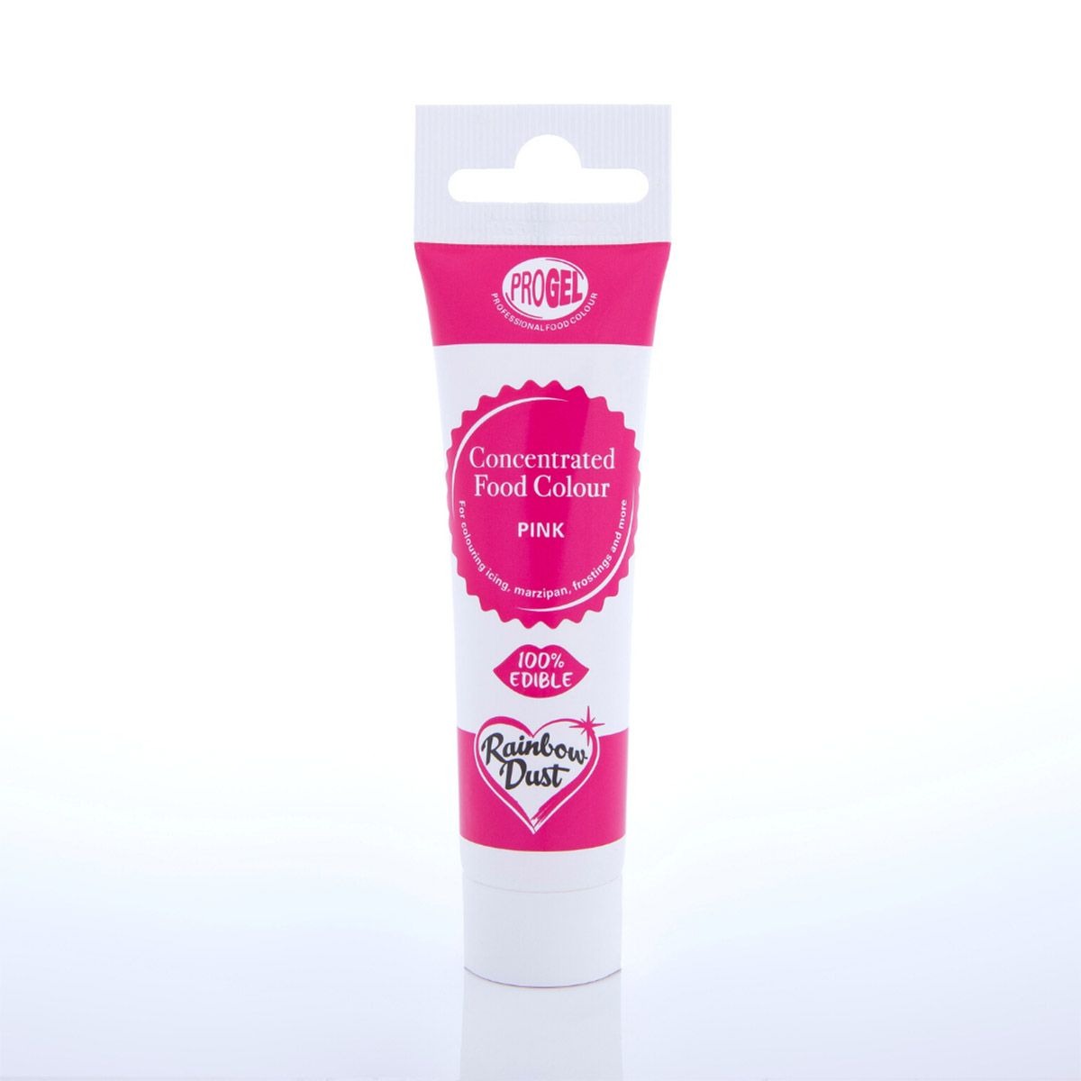 RAINBOWDUST2021_RD9534_RD_PROGEL_CONCENTRATED_COLOUR_PINK_JPG_1