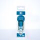 RAINBOWDUST2021_RD9545_RD_PROGEL_CONCENTRATED_COLOUR_TURQUOISE_PACKSHOT_JPG_1