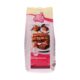 FUNCAKES2021_F10525_FUNCAKES_MIX_CAKE_BROWNIE_1KG_JPG