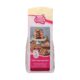 FUNCAKES2021_F10535_FUNCAKES_MIX_FOR_CHOCO_SPONGE_CAKE_PACKSHOT_JPG