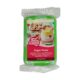 FUNCAKES2021_F20115_FUNCAKES_SUGAR_PASTE_SPRING_GREEN_2_JPG