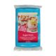 FUNCAKES2021_F20130_FUNCAKES_SUGAR_PASTE_SEA_BLUE_250G_2_JPG