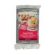 FUNCAKES2021_F20160_FUNCAKES_SUGAR_PASTE_STONE_GREY_250G_2_JPG