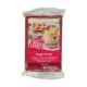 FUNCAKES2021_F20170_FUNCAKES_SUGAR_PASTE_RUBY_RED_250G_2_JPG