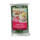 FUNCAKES2021_F20175_FUNCAKES_SUGAR_PASTE_FOREST_GREEN_250G_2_JPG_1