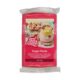 FUNCAKES2021_F20185_FUNCAKES_SUGAR_PASTE_HOT_PINK_NEW_JPG