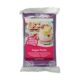 FUNCAKES2021_F20200_FUNCAKES_SUGAR_PASTE_ROYAL_PURPLE_250G_JPG_1