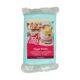 FUNCAKES2021_F20220_FUNCAKES_SUGAR_PASTE_PASTEL_BLUE_250G_2_JPG_1