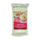 FUNCAKES2021_F20225_FUNCAKES_SUGAR_PASTE_PASTEL_GREEN_250G_JPG
