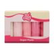 FUNCAKES2021_F20365_FUNCAKES_SUGAR_PASTE_MULTIPACK_PINK_COLOUR_PALETTE_5X100G_JPG_1