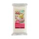 FUNCAKES2021_F20425_FUNCAKES_FLAVOURED_SUGAR_PASTE_LEMON_1KG_2_JPG