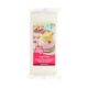FUNCAKES2021_F20500_FunCakes_Sugar_Paste_Bright_White_1kg_JPG_1