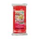 FUNCAKES2021_F20520_FUNCAKES_SUGAR_PASTE_FIRE_RED_1KG_2_JPG