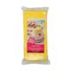 FUNCAKES2021_F20535_FUNCAKES_SUGAR_PASTE_MELLOW_YELLOW_1KG_2_JPG