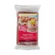 FUNCAKES2022_F20270_FUNCAKES_SUGAR_PASTE_RED_EARTH_250G_JPG_1