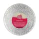 FUNCAKES2022_F80795_FUNCAKES_CAKE_DRUM_ROUND_20_3_SILVER_JPG
