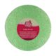 FUNCAKES2022_F81115_FUNCAKES_CAKE_DRUM_ROUND_LIGHT_GREEN_20CM_JPG