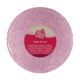FUNCAKES2022_F81130_FUNCAKES_CAKE_DRUM_ROUND_PINK_20CM_JPG_1