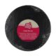 FUNCAKES2022_F81135_FUNCAKES_CAKE_DRUM_ROUND_BLACK_20CM_JPG