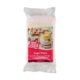 FUNCAKES2023_F20295_FUNCAKES_SUGAR_PASTE_ROSE_WHITE_JPG_2_1