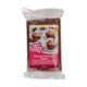 FUNCAKES2023_F20430_FUNCAKES_FLAVOURED_SUGAR_PASTE_CHOCO_JPG