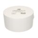 FUNCAKES2021_F82040_FUNCAKES_CAKE_DUMMY_ROUND_20CM_JPG_1