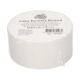 FUNCAKES2021_F82200_FUNCAKES_CAKE_DUMMY_ROUND_10CM_JPG_1