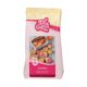 FUNCAKES2021_F10110_FUNCAKES_MIX_FOR_COOKIES_PACKSHOT_JPG_1 (1)
